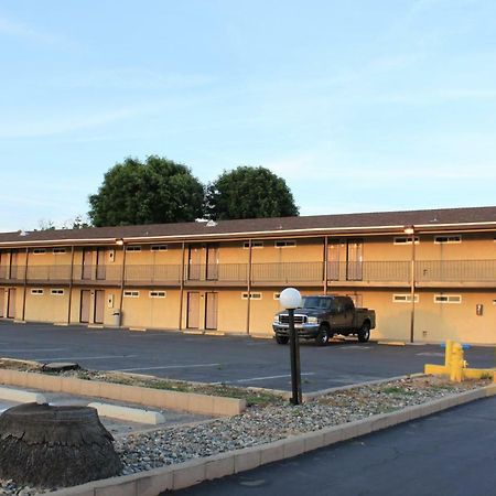 Menifee Inn 외부 사진