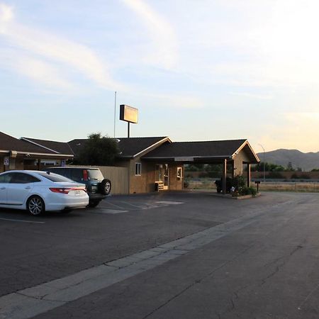 Menifee Inn 외부 사진