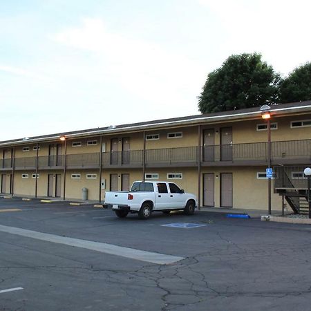 Menifee Inn 외부 사진