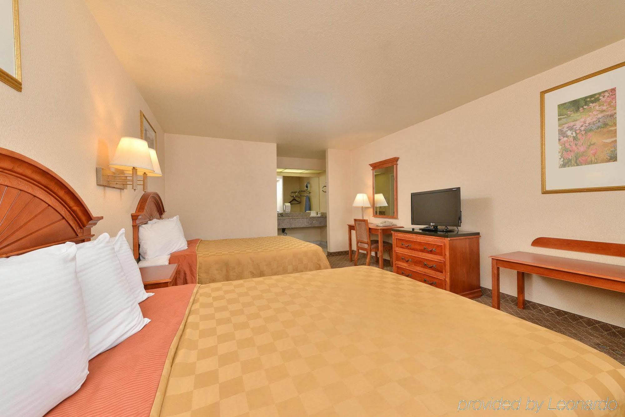 Menifee Inn 외부 사진