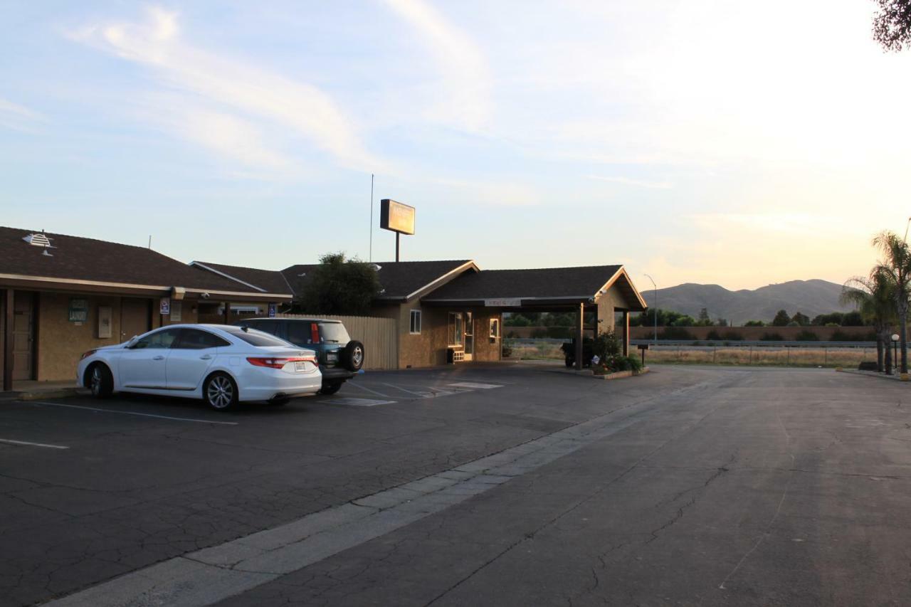 Menifee Inn 외부 사진