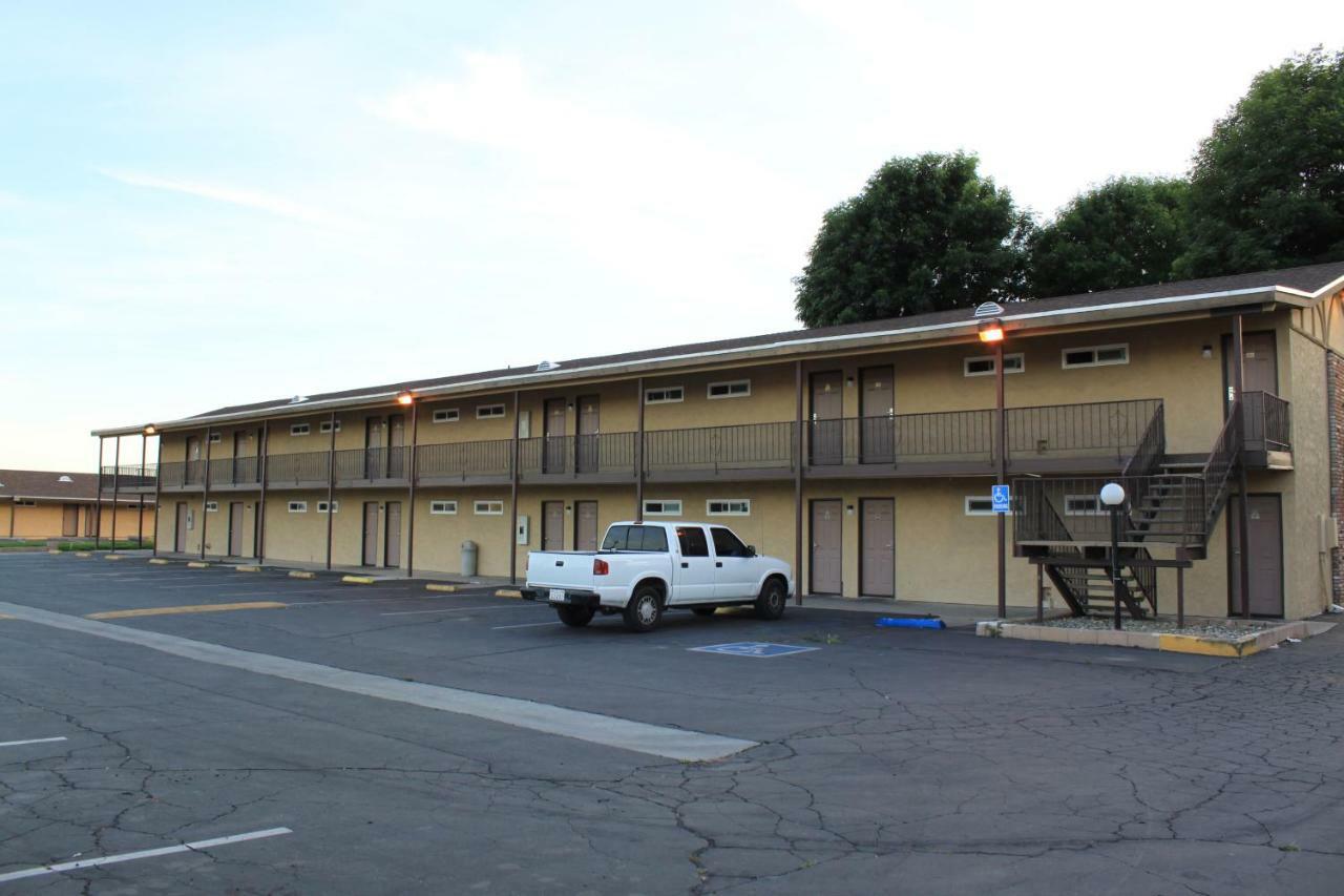Menifee Inn 외부 사진