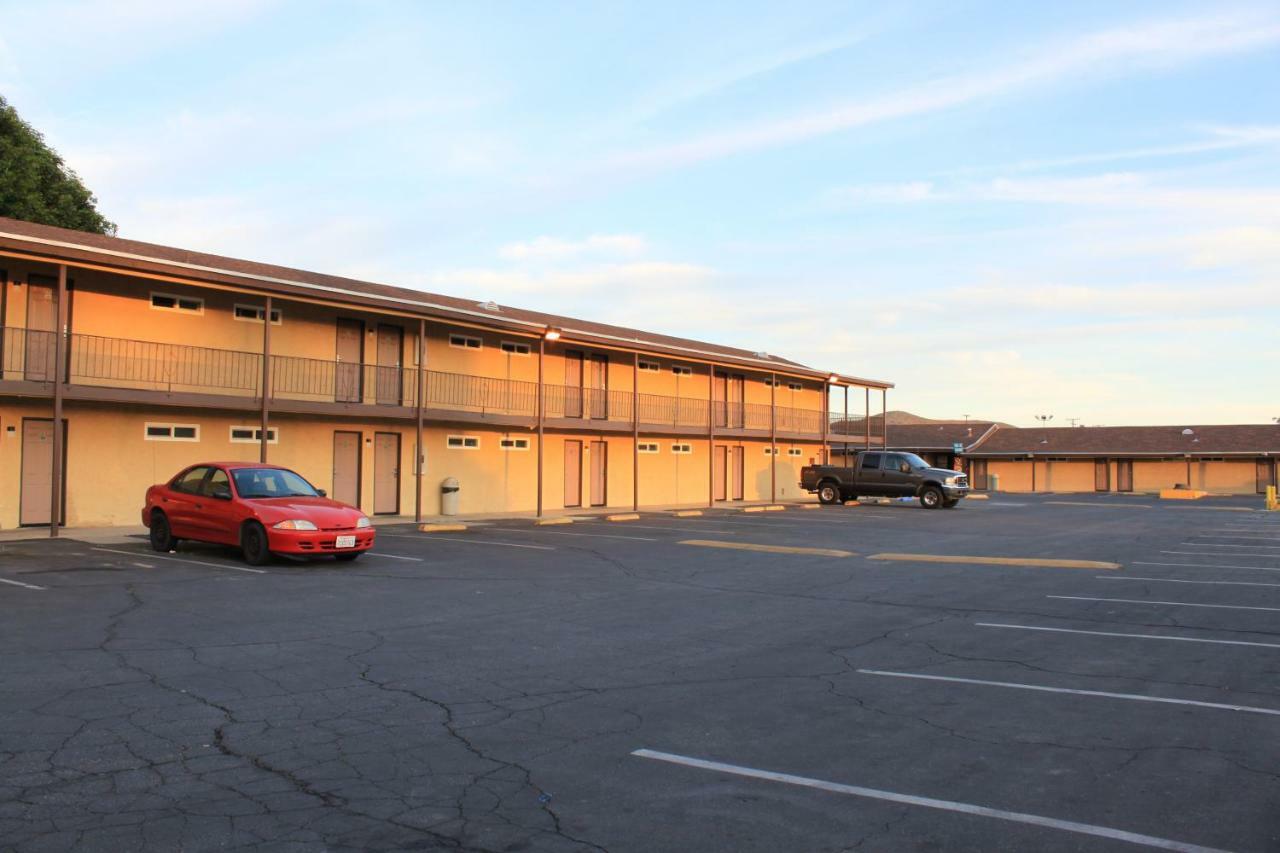 Menifee Inn 외부 사진