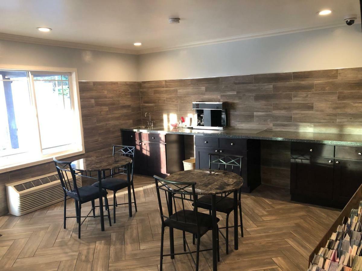Menifee Inn 외부 사진