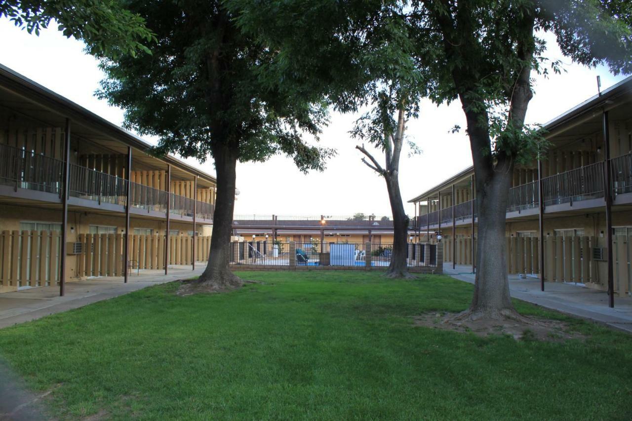 Menifee Inn 외부 사진